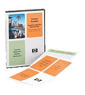 Hp Flexible Quantity License Kit (302280-B21) Hp Flexible Quantity License Kit (302280-B21)